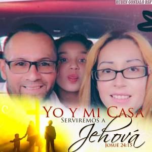 Meet your Posher, Sabrina